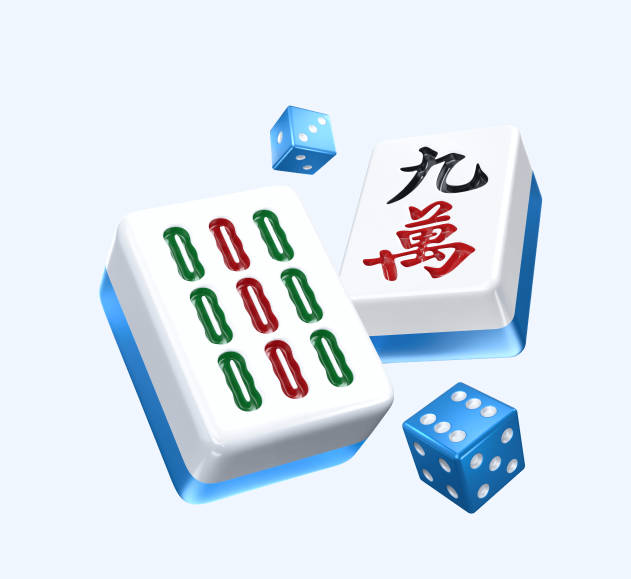 哈利法克斯签下前博尔顿前锋卡蒂